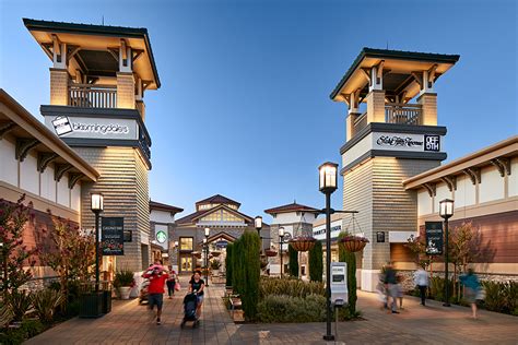 livermore factory outlet.